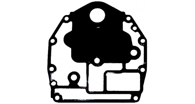 Blīve, 67C-11351-00